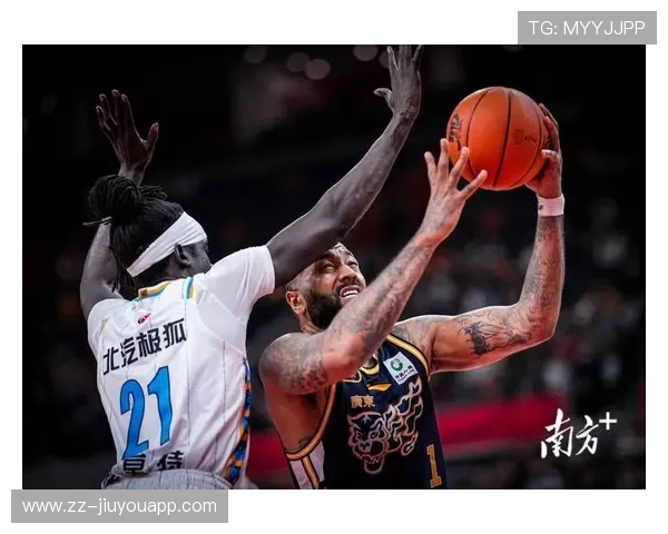 CBA新赛季拉开帷幕，广东队首战大胜，cba广东队比赛时间