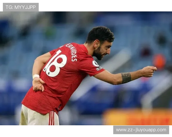 C罗回归曼联的背后：滕哈赫如何破解更衣室密码？