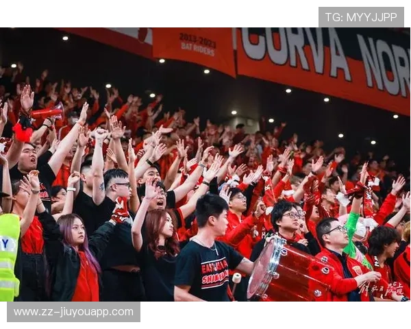 上海申花未能延续主场好状态,1-3输给柔佛新山,上海申花动态 上海申花未能延续主场好状态,1-3输给柔佛新山,上海申花动态