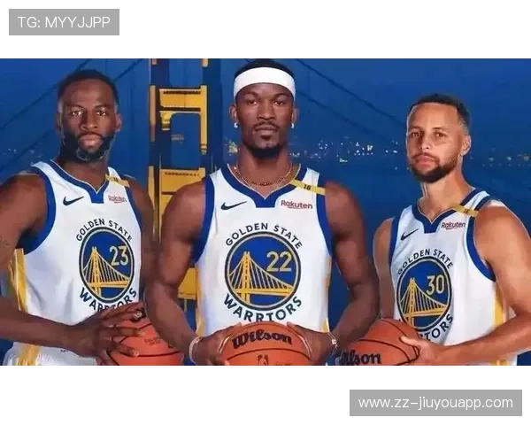 勇士节奏过慢，球队整体竞争力下降，勇士队体系和打法