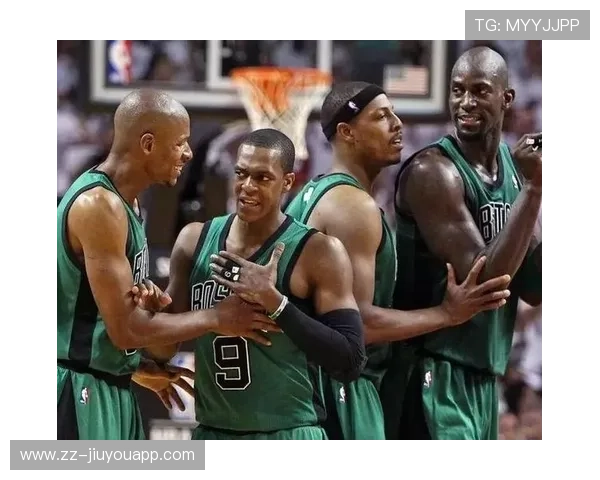 凯尔特人队新援表现亮眼，球队更上一层楼，凯尔特人队名单最新