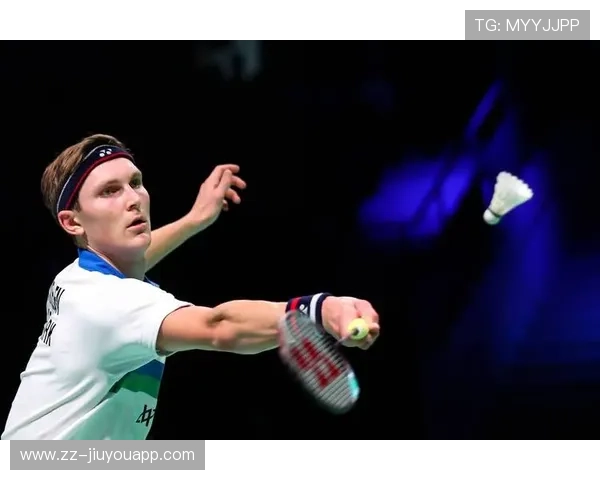 安赛龙调整训练重心，体能恢复效果显著，安赛龙 dzs