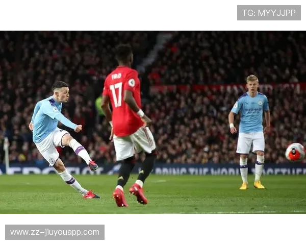 巴萨防线漏洞暴露,3-3与布鲁日战平,晋级依然充满挑战,巴萨vs布鲁日 巴萨防线漏洞暴露,3-3与布鲁日战平,晋级依然充满挑战,巴萨vs布鲁日