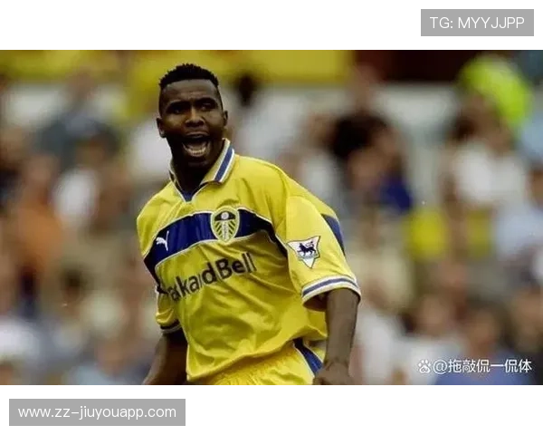 南非球员拼得真凶，全队都燃了，南非足球球员