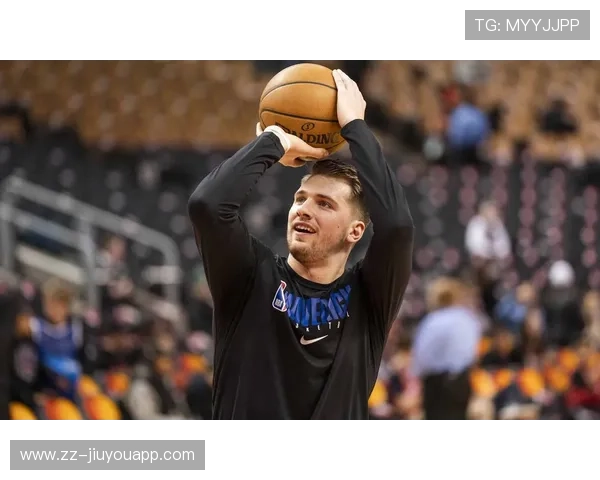 东契奇连控时间，达拉斯独行侠不给机会