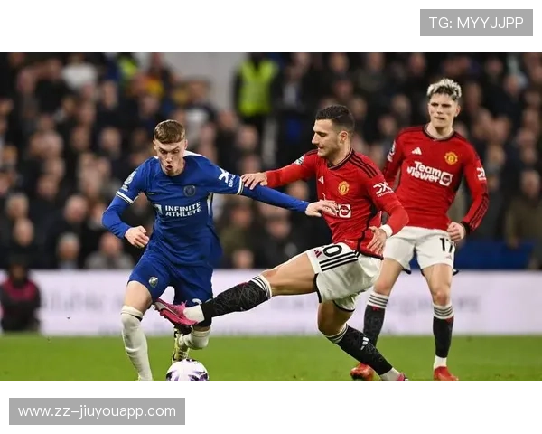 切尔西替补登场立刻改写局面 切尔西替补登场立刻改写局面