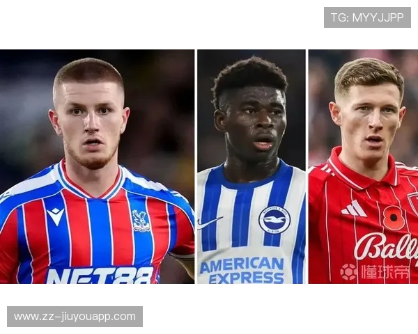 安德森被视为曼联转会策略的风向标，曼联安德森现在在哪