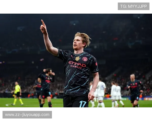 德布劳内边路突传哈兰德推射 德布劳内边路突传哈兰德推射