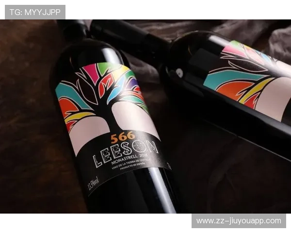 红酒文化的入侵:球员赛后品酒社交,红酒文化的诠释 红酒文化的入侵:球员赛后品酒社交,红酒文化的诠释