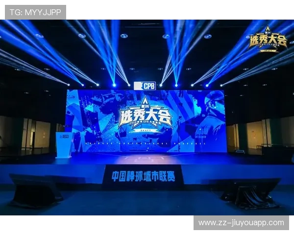 棒球赛季高清转播技术升级,棒球回放