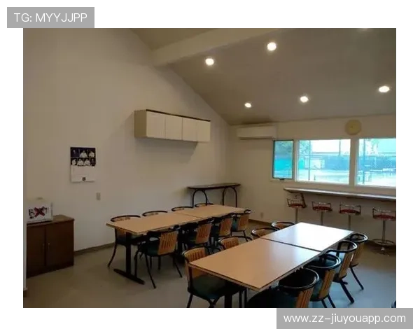网球俱乐部加强基层场馆青训课程的公益扶持与示范,网球俱乐部运营计划书 网球俱乐部加强基层场馆青训课程的公益扶持与示范,网球俱乐部运营计划书