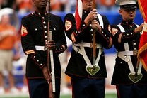 九游体育网站入口-格鲁吉亚女篮在欧洲锦标赛中出色发挥，迈向更高舞台，格鲁吉亚篮球赛