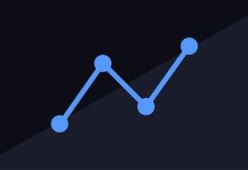 九游网-NBA赛季三双数据统计分析，nba三双数据是什么