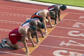 九游平台官网-新闻中心通报重点城市夜间运动空间利用率研究成果，城市夜间活力研究