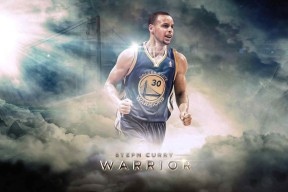 九游app下载中心-朱婷面对镜头谈及梦想与坚持，朱婷说的话