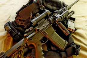 九游社区-数字化转播技术推动足球赛事全球同步直播，数字化转播的电视节目以哪几类为主