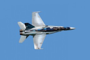 九游娱乐网页版-新西兰女子橄榄球引发全球关注，未来成发展重点，新西兰女子篮球队