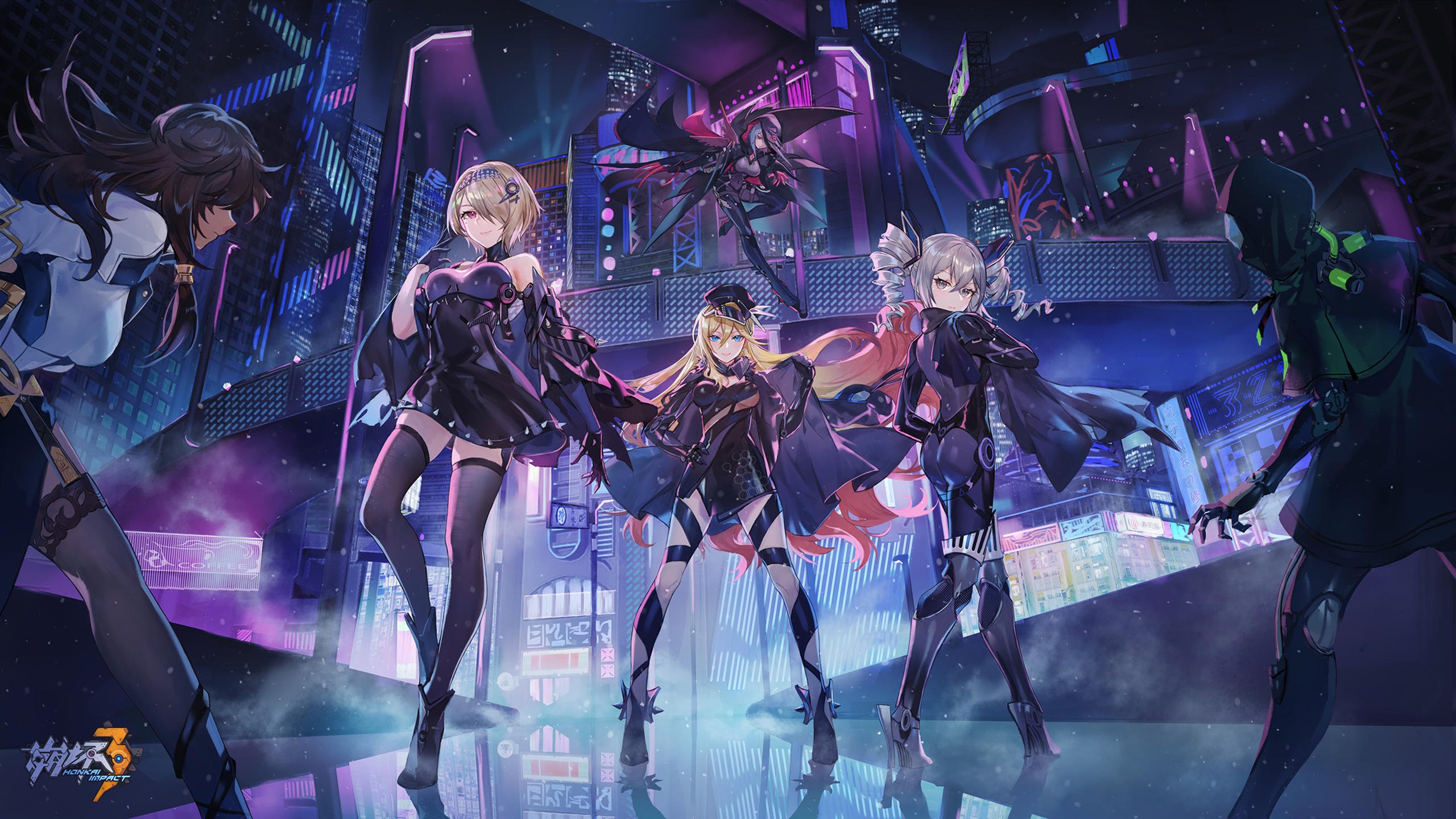 NBA赛季投篮命中率分析报告,nba现役球员投篮命中率排名