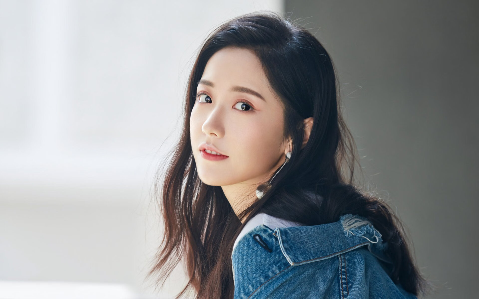 NBA赛季投篮命中率分析报告,nba现役球员投篮命中率排名