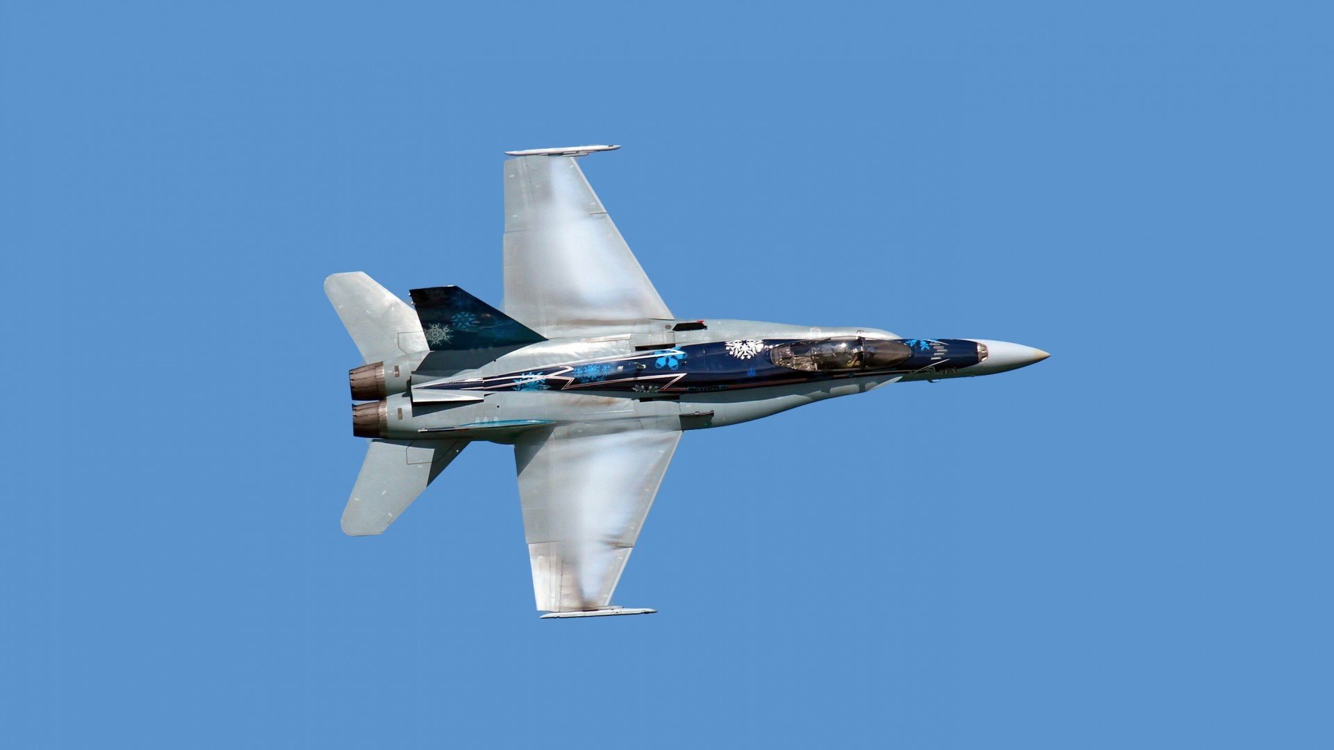 新西兰女子橄榄球引发全球关注,未来成发展重点,新西兰女子篮球队