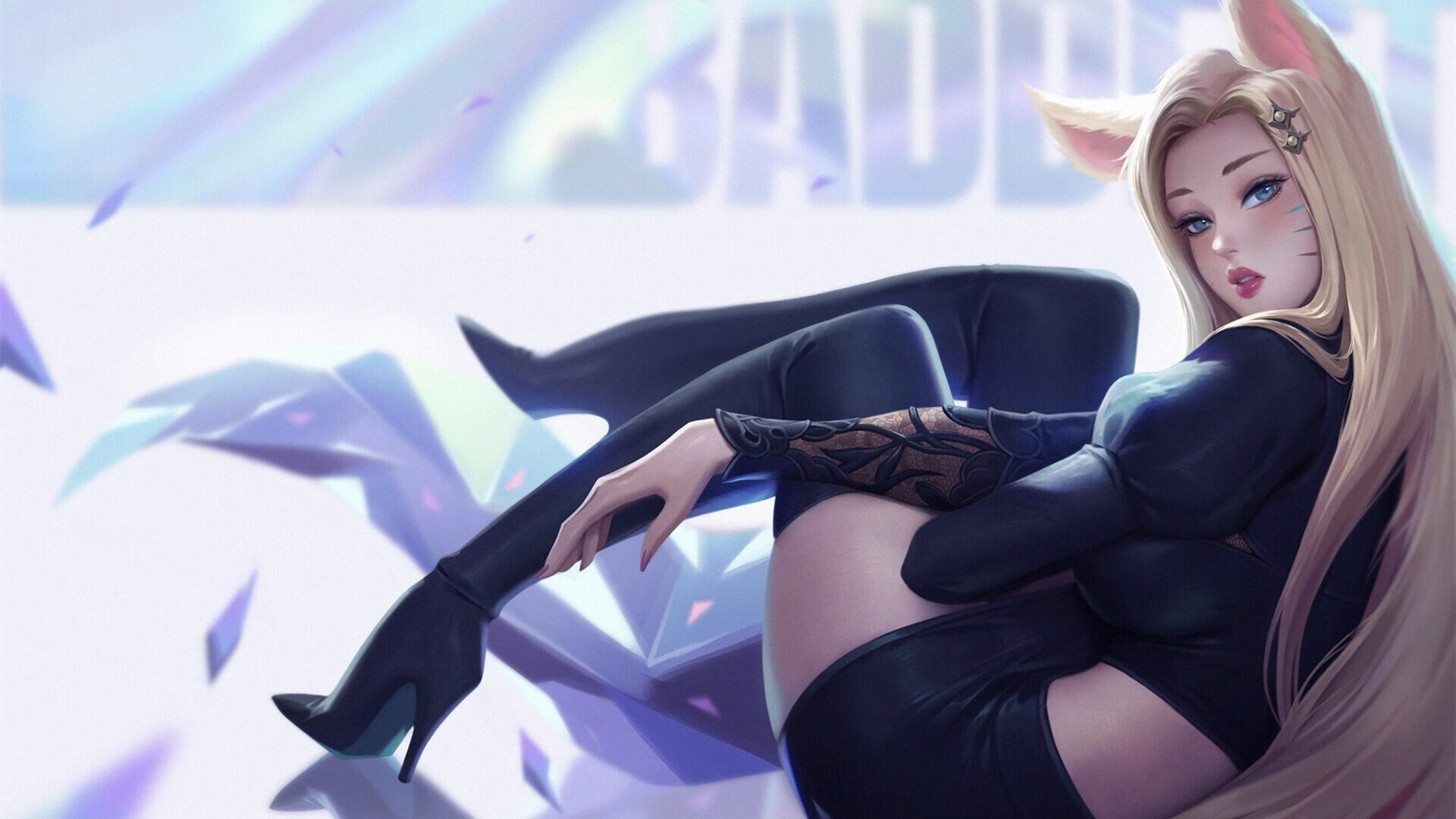 新西兰女子橄榄球引发全球关注,未来成发展重点,新西兰女子篮球队