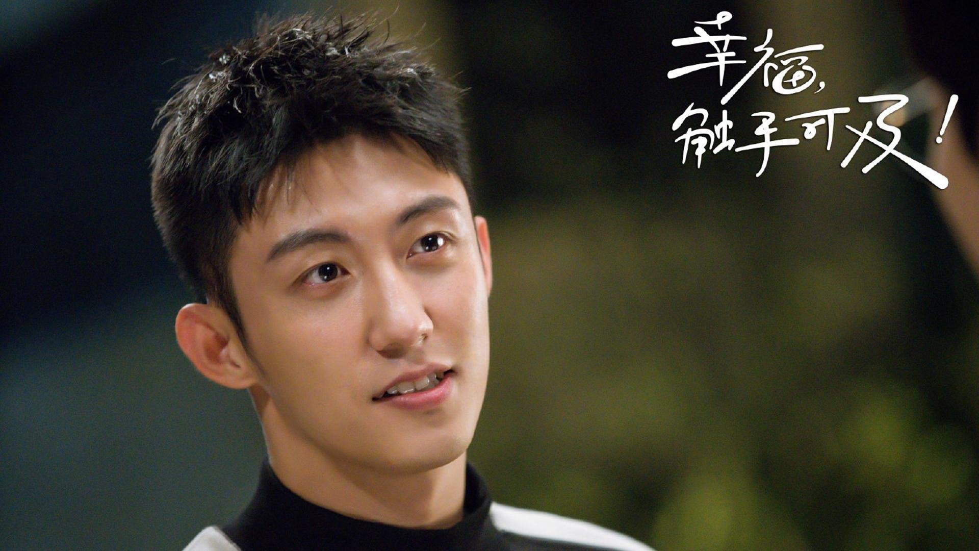 新西兰女子橄榄球引发全球关注,未来成发展重点,新西兰女子篮球队