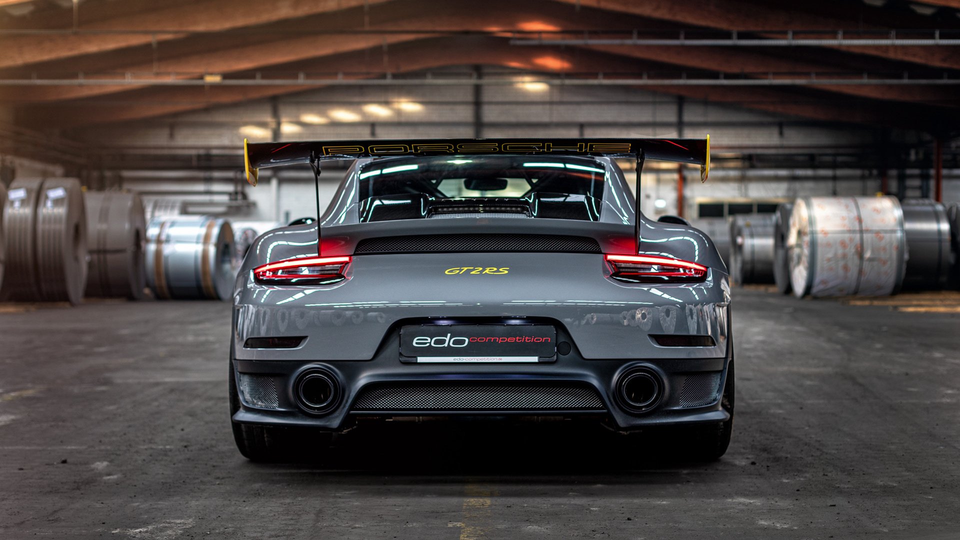 朱婷火线复出奥运会,朱婷火速回归救主